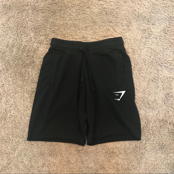 Gymshark Other - Gymshark shorts